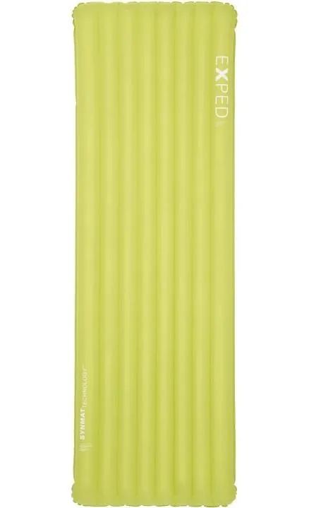 Mattress Exped Ultra 3R LW