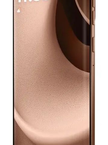 Motorola edge 60 fusion 16.9 cm (6.67") Dual SIM Android 15 5G USB Type-C 8 GB 256 GB 5200 mAh Mocha