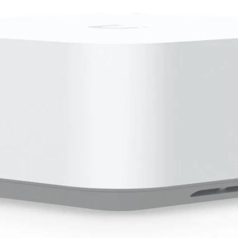 NET GATEWAY UNIFI EXPRESS 7/UX7 UBIQUITI