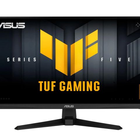 LCD Monitor|ASUS|27 "|1920 x 1080 pixels|Full HD|Native aspect ratio 16:9|LCD|Flat|90LM0B80-B01171