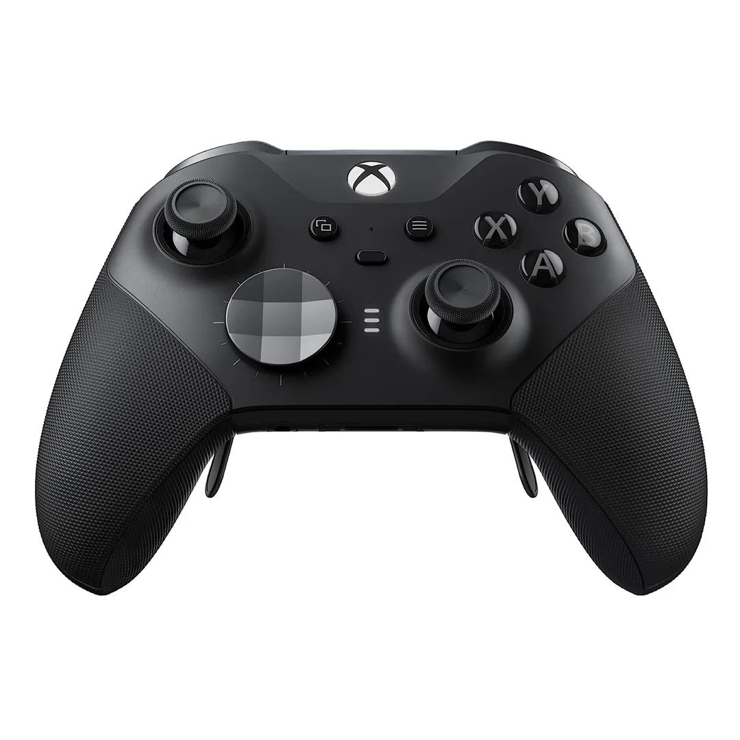 CONSOLE ACC CONTROLLER WRL/ELITE 2 889842196368 MICROSOFT