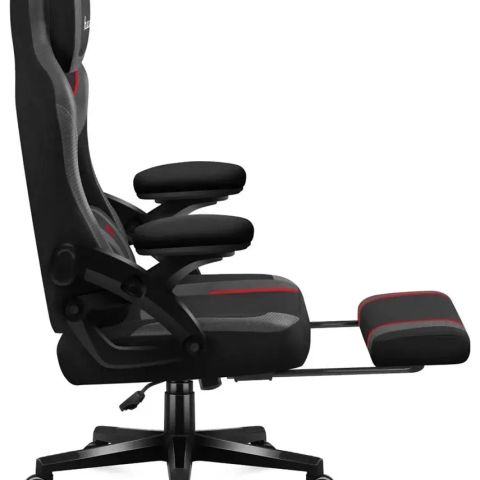 Force 4.6 Carbon gaming chair