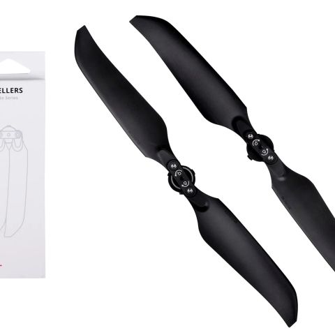 Drone propellers Autel EVO Lite Series 2 pcs.
