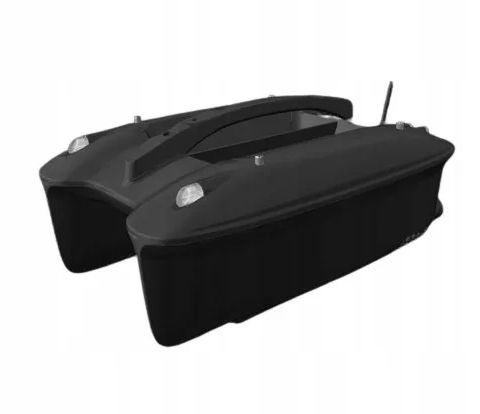 Deeper Quest bait boat DQ0H10S10