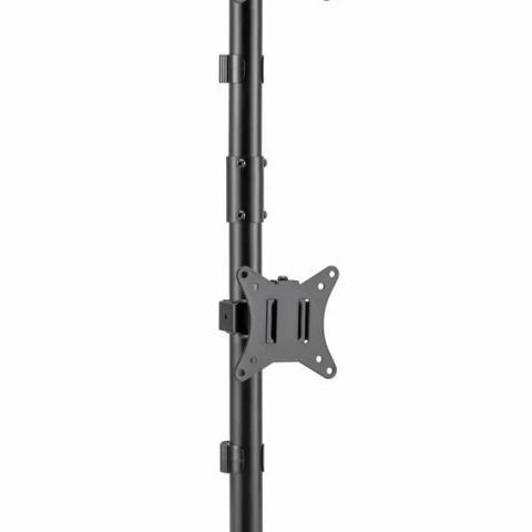 DISPLAY ACC MOUNTING ARM/17-32" MA-D2-02 GEMBIRD