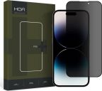 iPhone 14 Pro Max Anti Spy Kaitseklaas HOFI