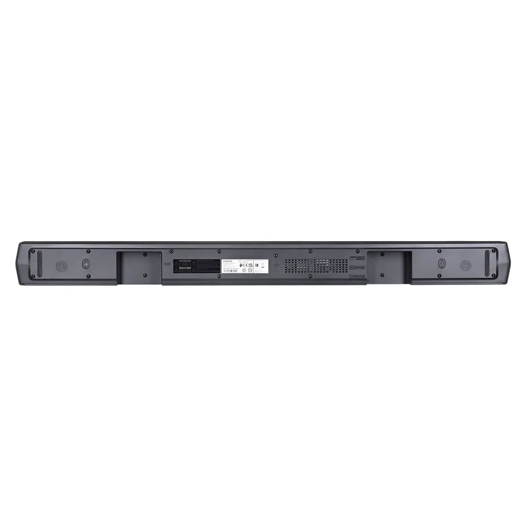 SOUND BAR 2.1/HW-B450F/EN SAMSUNG