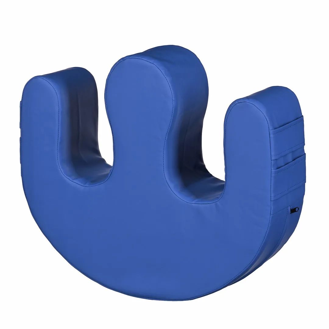 Rehabilitation cushion for rotation patient ACTIONMED PR100AM