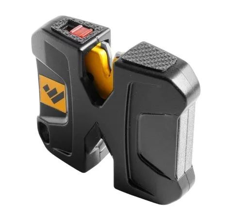 Work Sharp Precision Pivot (009-021) - Sharpener