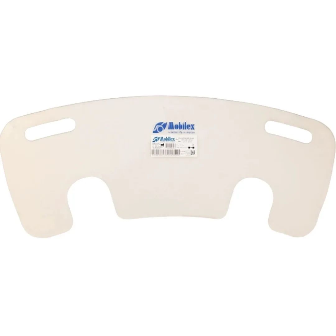 Mobiglide 240507 Curved Transfer Board