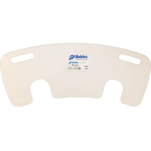 Mobiglide 240507 Curved Transfer Board