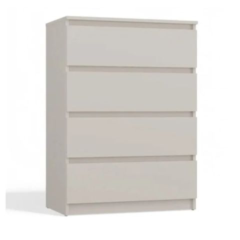 MALWA M4 CHEST OF DRAWERS, KASHMIR COLOUR