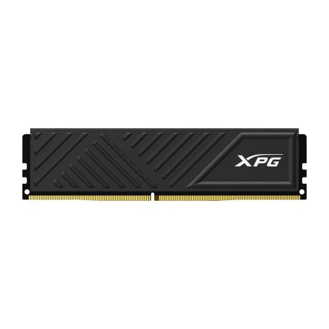 MEMORY DIMM 32GB PC25600 DDR4/K2 AX4U320016G16ADTBKD35 ADATA