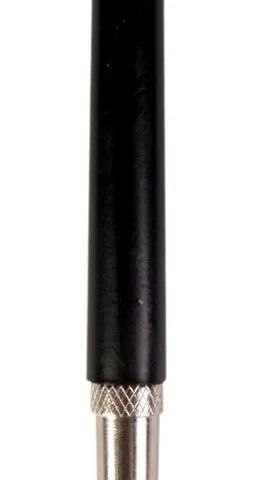 TRIXIE High Frequency Whistle