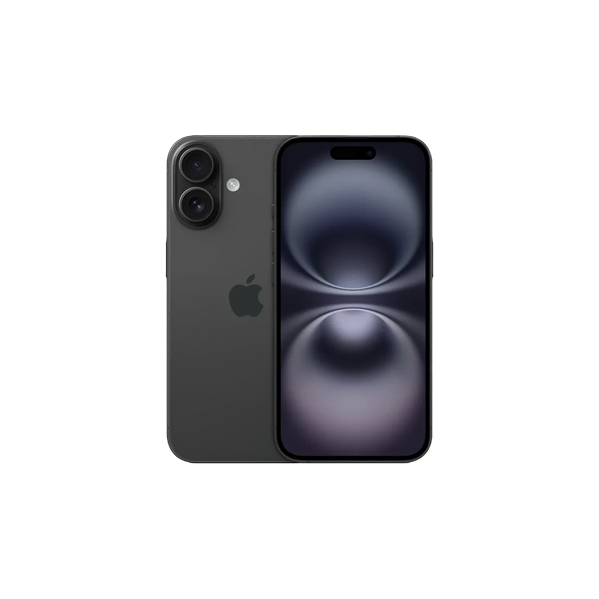 iPhone 16 256GB A+ Black