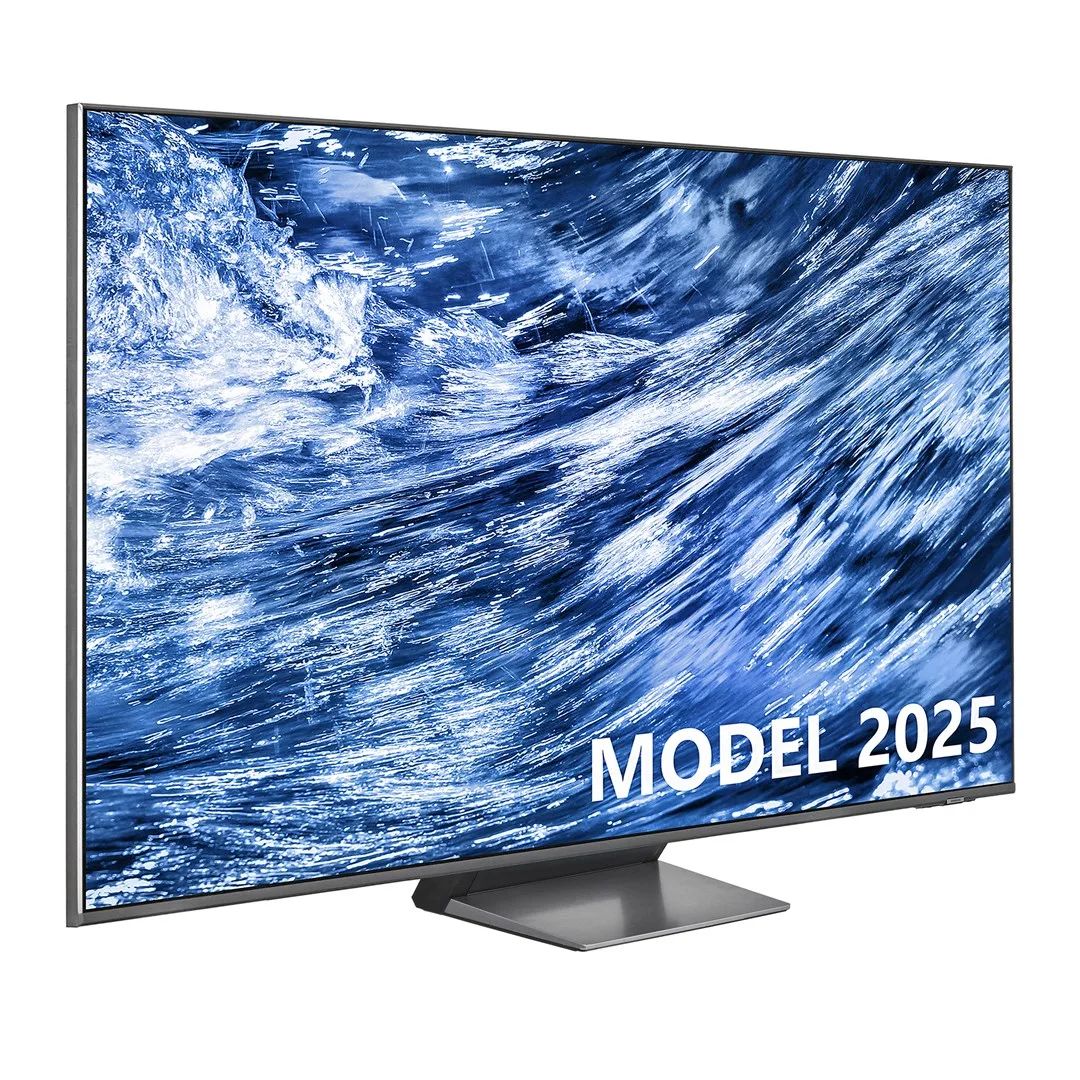 TV Set|SAMSUNG|65 "|4K Ultra HD|3840 x 2160 pixels|Flat|16:9|Neo QLED|QE65QN85FAUXXH