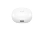 Havit TW931 - TWS wireless headphones, white
