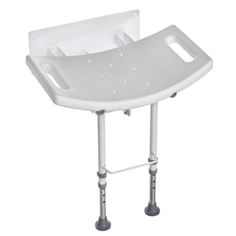 Folding wall chair ACTIONMED KP600AM