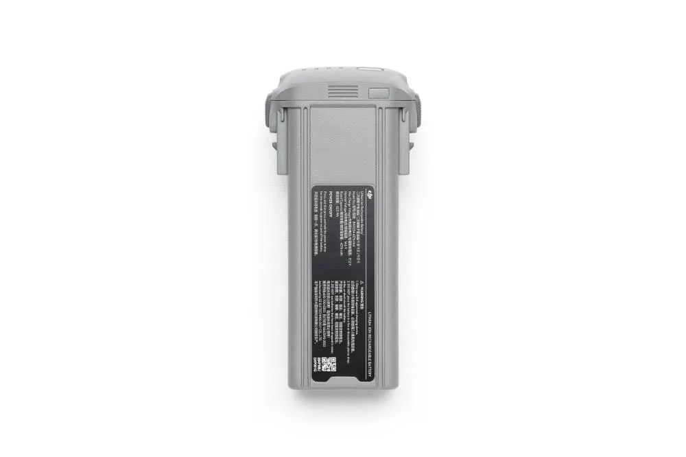 DRONE ACC FLIGHT BATTERY/AIR 3S CP.MA.00000833.01 DJI