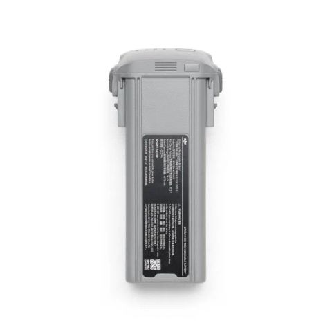 DRONE ACC FLIGHT BATTERY/AIR 3S CP.MA.00000833.01 DJI