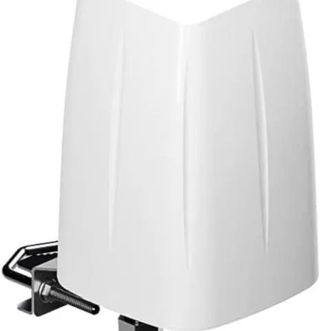 ANTENNA WIFI OUTDOOR LTE/PR1IC860 TELTONIKA