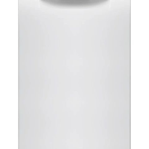 Bosch Serie 2 SPS2HKW58E dishwasher Freestanding 10 place settings E