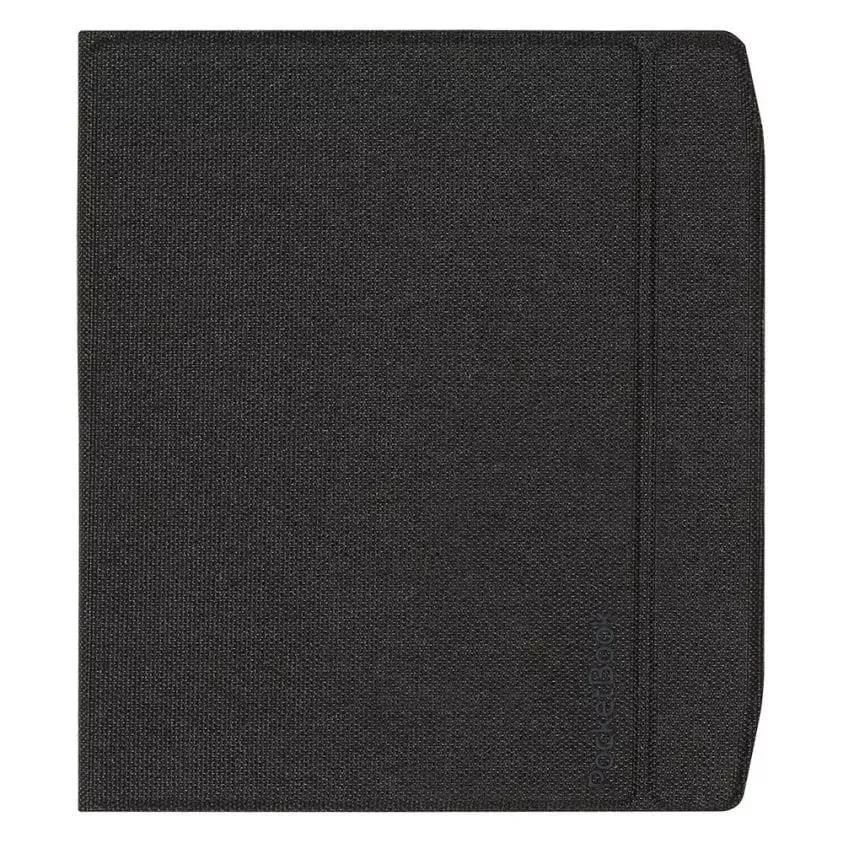READER ACC CASE 7" BLACK/HN-QI-PU-700-BK-WW POCKET BOOK