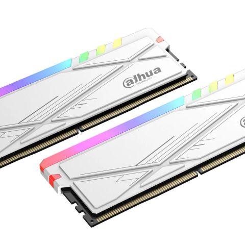 MEMORY DIMM 32GB PC28800 DDR4/KIT2 DDR-C600URW32G36D DAHUA