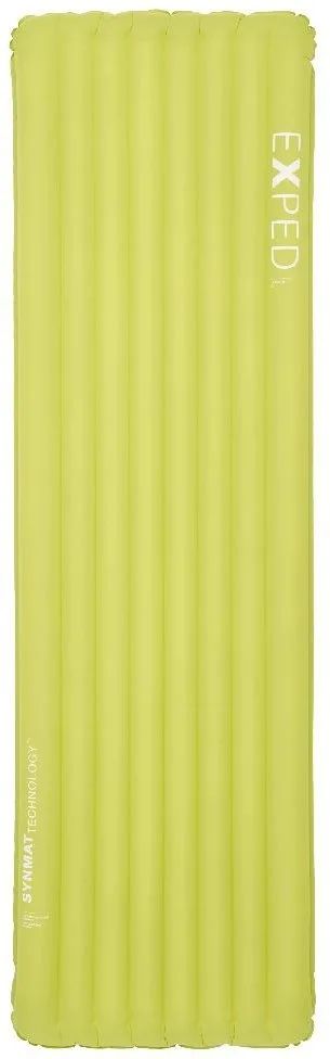 Mattress Exped Ultra 3R MW