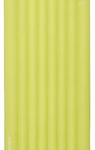 Mattress Exped Ultra 3R MW