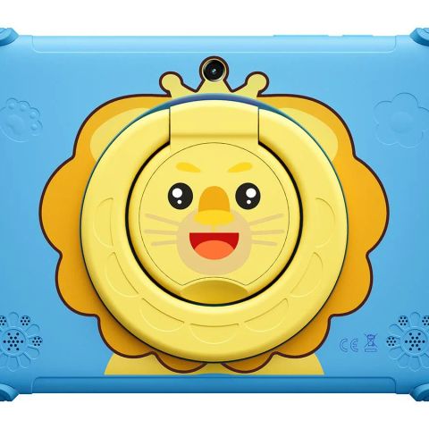 TABLET LINK 1 KIDS 8" 4/64GB/LINK1KIDS 4/64 BLUE BLACKVIEW