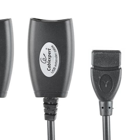 NET ADAPTER/EXTENDER 30M/ACTIVE UAE-30M GEMBIRD