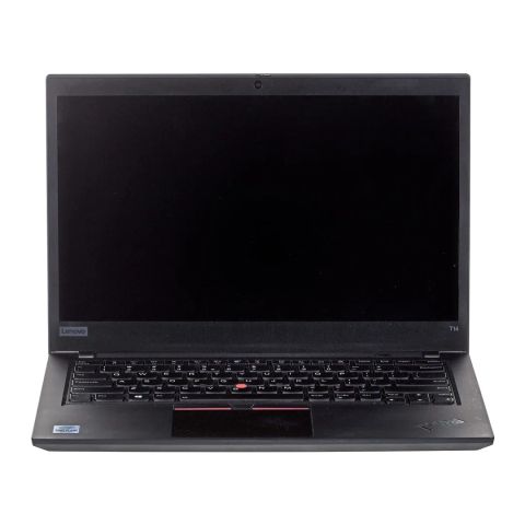 LENOVO ThinkPad T14 G1 i5-10310U 16GB 256GB SSD 14" FHD Win11pro