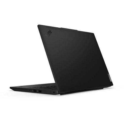 Lenovo ThinkPad L14 Gen 6 (AMD) AMD Ryzen™ 5 PRO PRO 215 Laptop 35.6 cm (14") WUXGA 16 GB DDR5-SDRAM 512 GB SSD Wi-Fi 7 (802.11be) Windows 11 Pro English Black