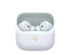 Havit TW982 - TWS wireless headphones, blue