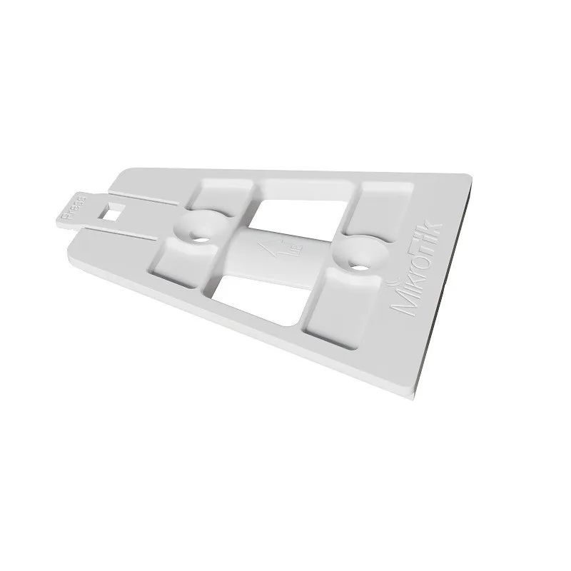 Access Point|MIKROTIK|1800 Mbps|IEEE 802.11b|IEEE 802.11g|IEEE 802.11n|IEEE 802.11ac|IEEE 802.11ax|2x10Base-T / 100Base-TX / 1000Base-T|CAPGI-5HAXD2HAXD