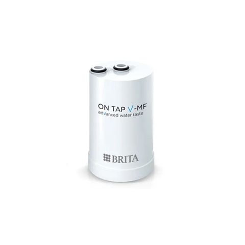 Replacement cartridge Brita ON TAP V-MF (CU CE2)