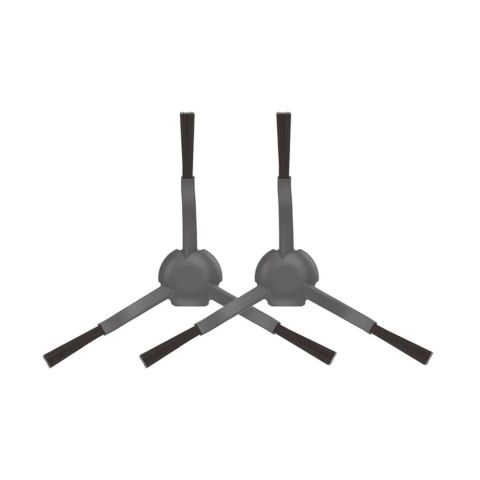 Vacuum Cleaner Accessory|DREAME|Side Brush|For Z10 Pro|RSB5