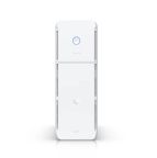 NET ACC POWER SUPPLY UNIFI/UPS-TOWER UBIQUITY
