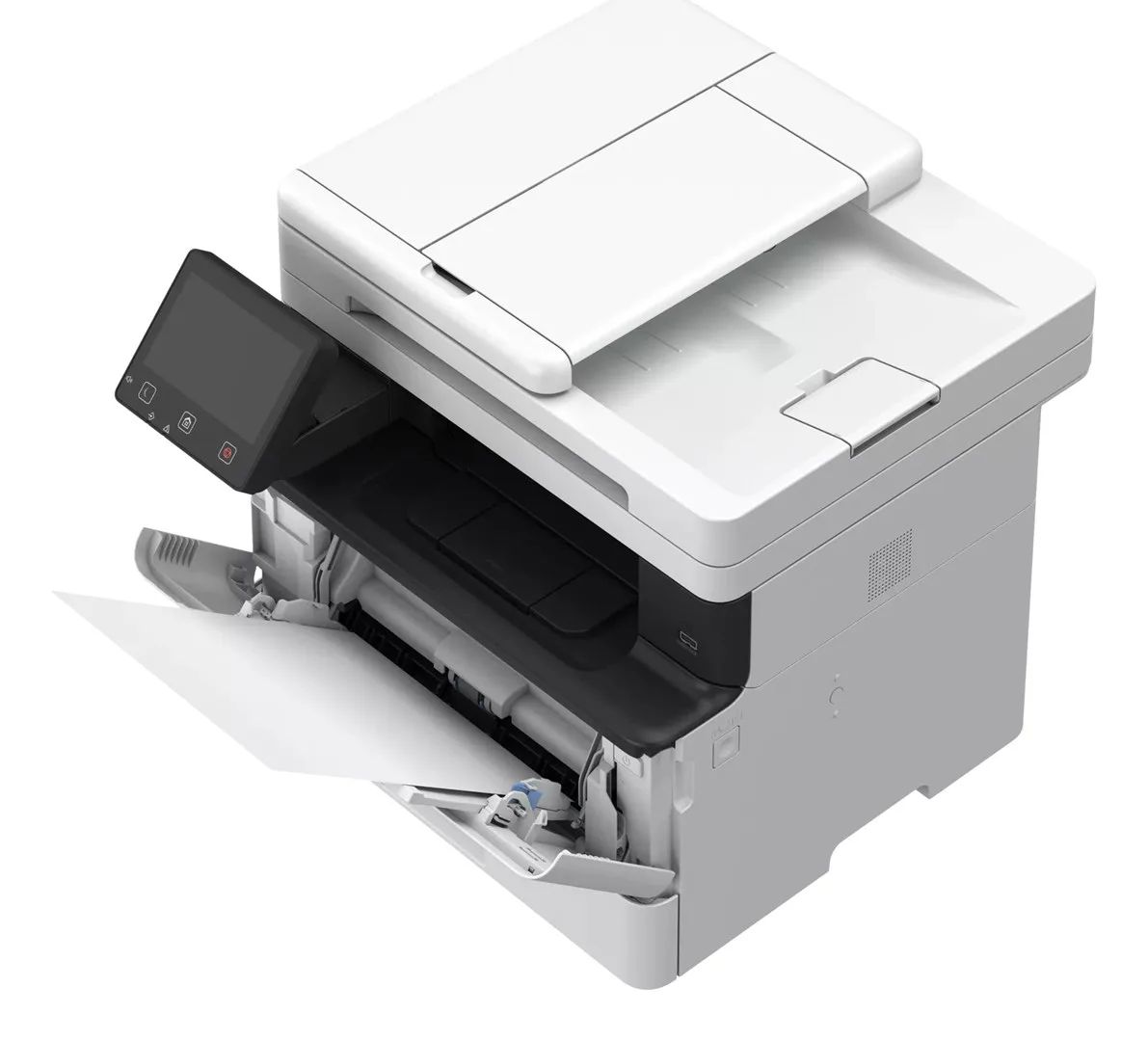 PRINTER/COP/SCAN I-SENSYS/MF461DW II 7188C019 CANON