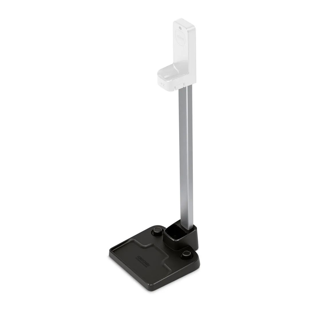 Kärcher 2.863-089.0 vacuum accessory/supply Docking station Handheld vacuum