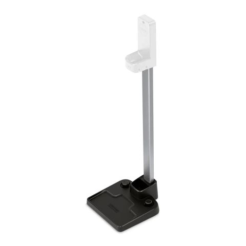 Kärcher 2.863-089.0 vacuum accessory/supply Docking station Handheld vacuum
