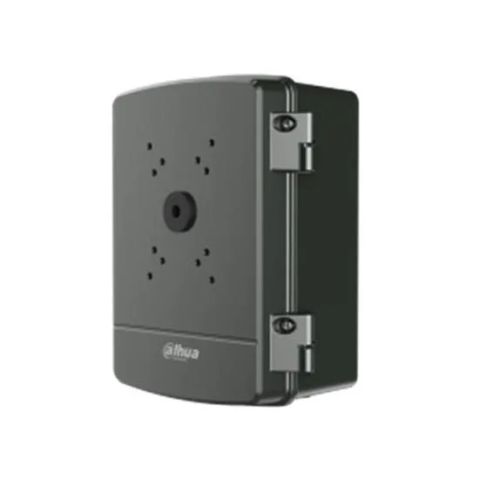 POWER BOX/PFA6400S-B DAHUA