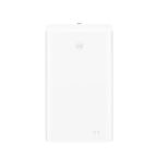 Router Brovi 5G CPE Max 5 (H352-381)