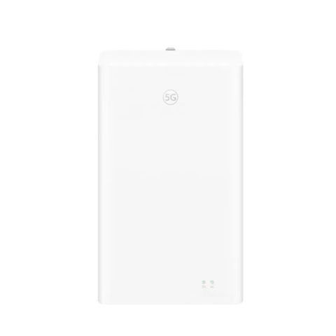 Router Brovi 5G CPE Max 5 (H352-381)