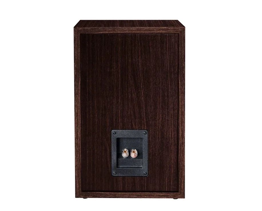 Magnat Transpuls 800A active speaker set (2 pcs)
