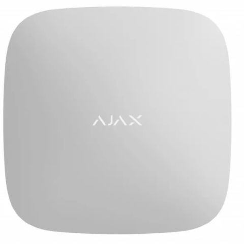 WRL RANGE EXTENDER REX 2/WHITE 38207 AJAX