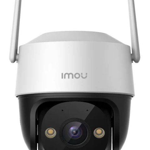 WRL CAMERA 5MP CRUISER 2C/IPC-S7CP-5M0WE IMOU