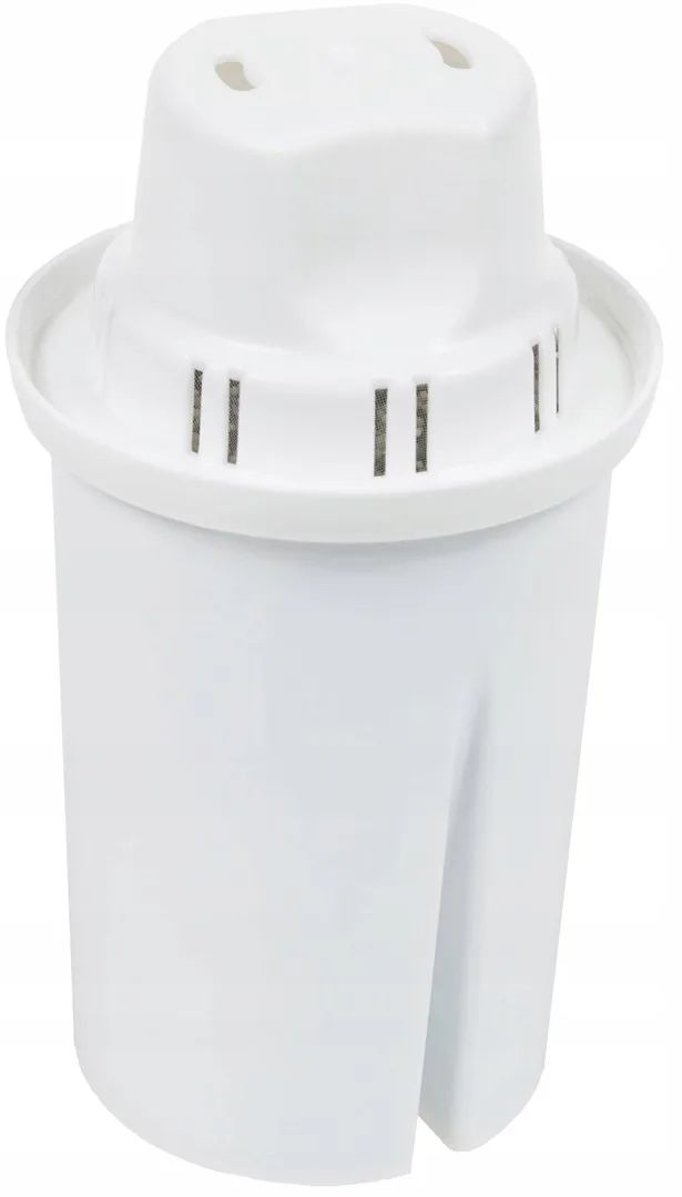 Water filter Dafi Classic