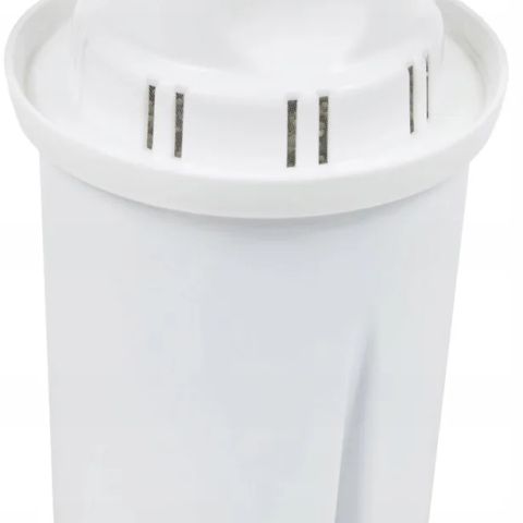 Water filter Dafi Classic